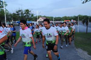 BIB: 
                            <button type="button" onclick="openModal(3628912)" class="btn btn-primary btn-sm float-right btn-popup" data-toggle="modal" data-target=".modal-high-quality">
                        <i class="fas fa-shopping-cart"></i> Add to Cart
                    </button>
                                            <button type="button" onclick="isThisMe(3628912, true)" class="btn btn-success btn-sm float-right btn-popup btn-isme hidden" data-toggle="tooltip" data-placement="bottom" title="นี่คือรูปของคุณใช่ไหม คลิกที่นี่เพื่อเอาเข้าอัลบั้ม">
                        <i class="fas fa-plus"></i> Add to album
                    </button>
                    <button type="button" onclick="isThisMe(3628912, false)" class="btn btn-warning btn-sm float-right btn-popup btn-isnotme hidden">
                        <i class="fas fa-ban"></i> Remove from album
                    </button>